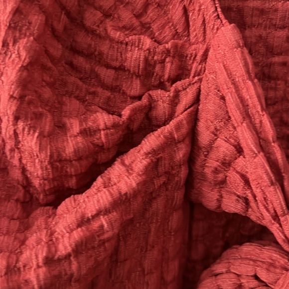 Anthropologie Dress - Picture 5 of 10